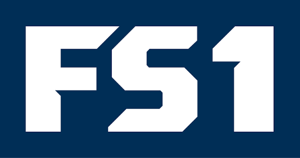 Fox Sports 1 en vivo