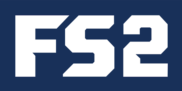 Fox Sports 2 en vivo