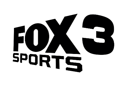 Fox Sports 3 en vivo