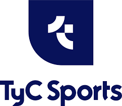 TyC Sports en vivo