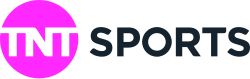 TNT Sports en vivo
