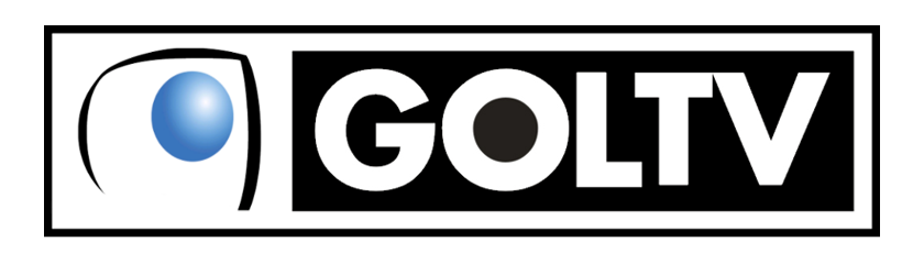 GolTV en vivo